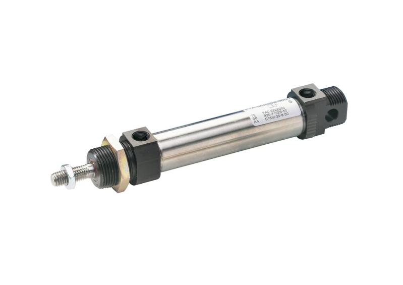 Parker P1A-S025DS-0070