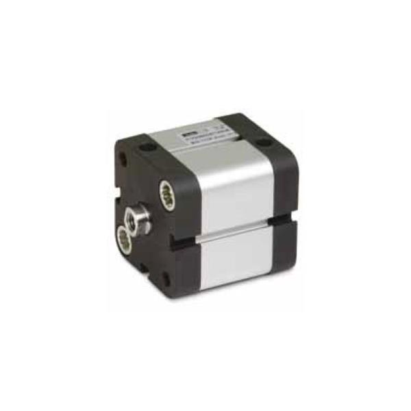 Parker P1PG032DS7G0025