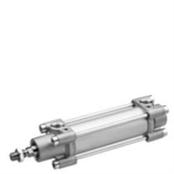 Bosch 822340001