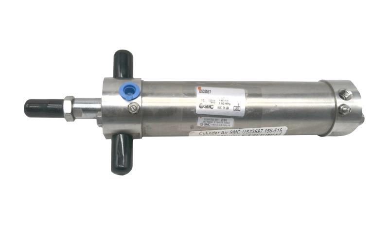 Smc US33597