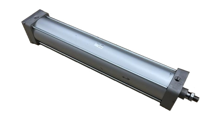 Smc NCA1C400-2200