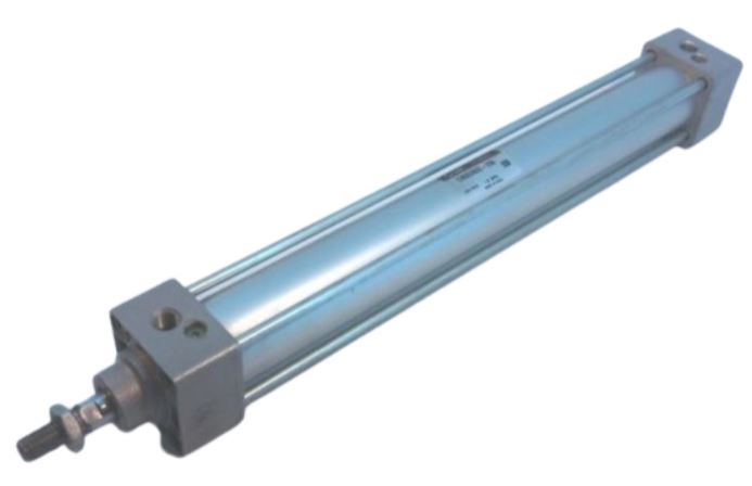Smc C95SDB32-250