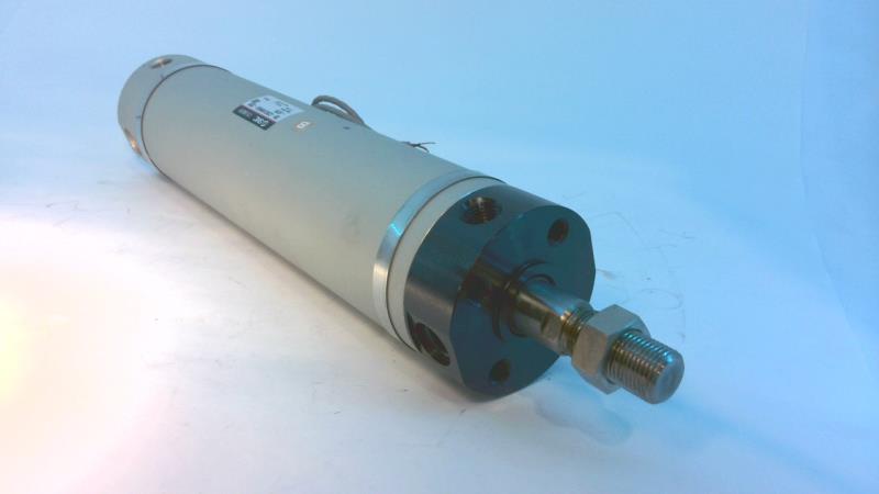 Smc 20-CDG1BN63-220-H7B