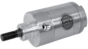 Bimba SR-7018-DB