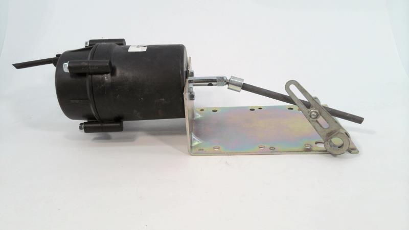 Kmc Controls MCP-1030-3108