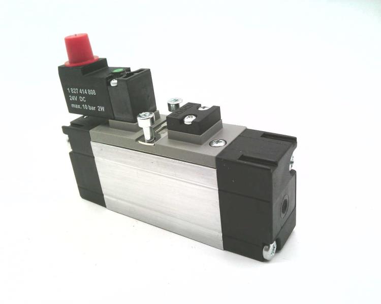 Bosch 820051026