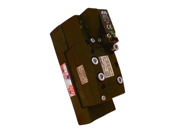 Bosch 261-108-110-0