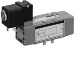 Bosch 820024992