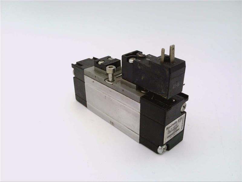 Bosch 820051080