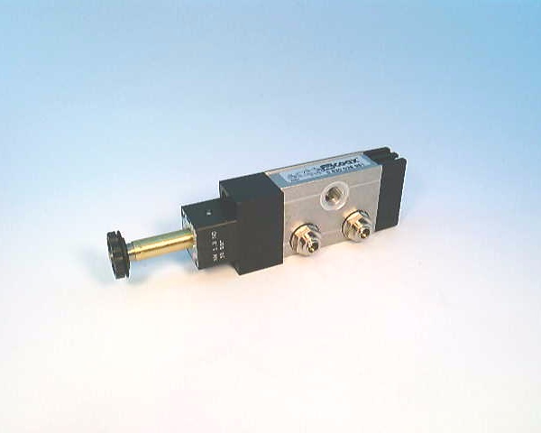 Bosch 820038981