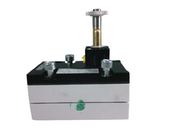 Bosch 5812111000