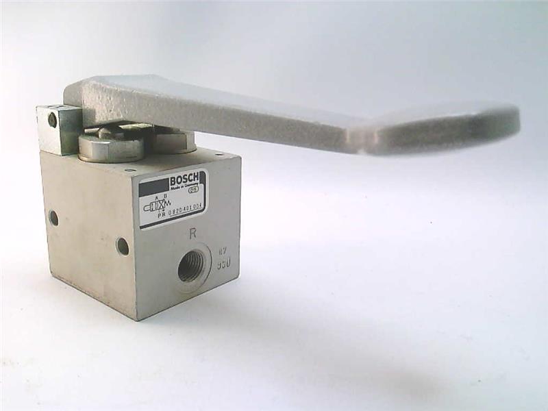 Bosch 0-820-401-004