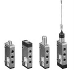 Bosch 820403023
