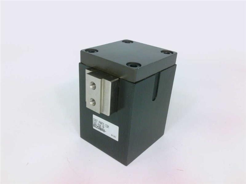 Phd Inc 2258048
