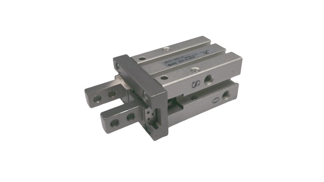 Smc MHZ2-16D2-X7