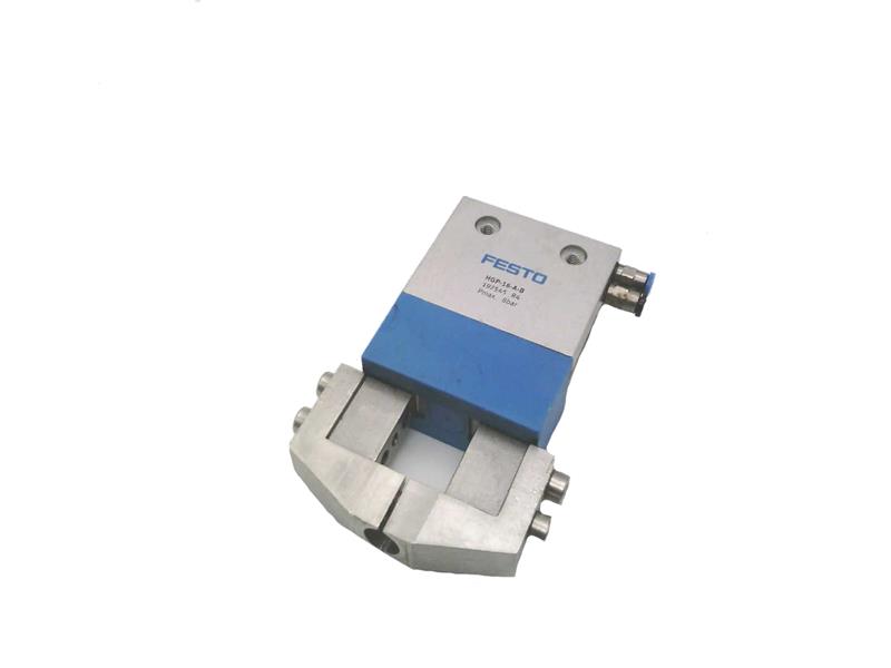 Festo HGP-16-A-B