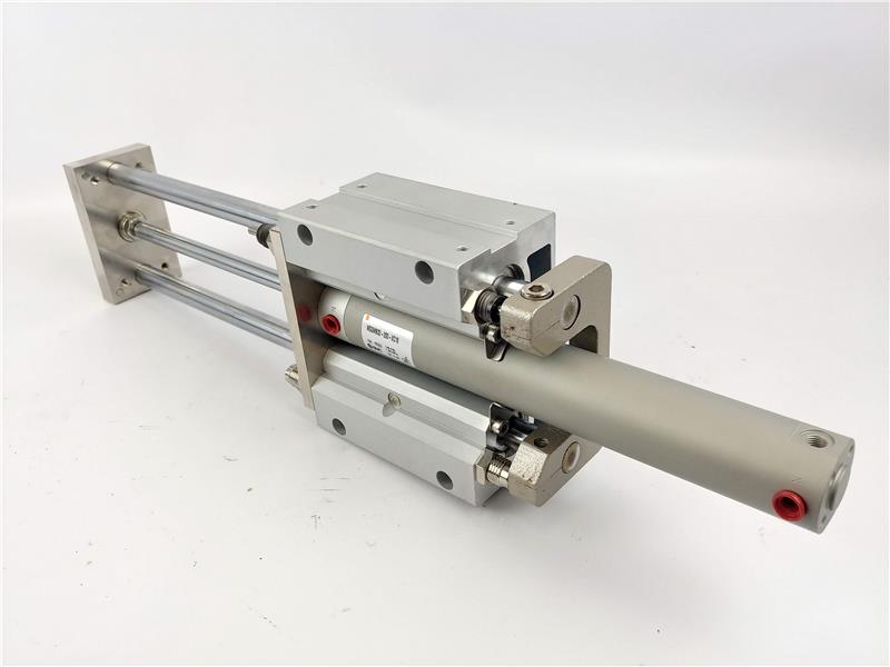 Smc MGGMB32200XC18