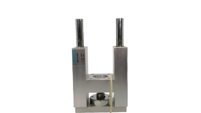 Festo FENG-50-0050