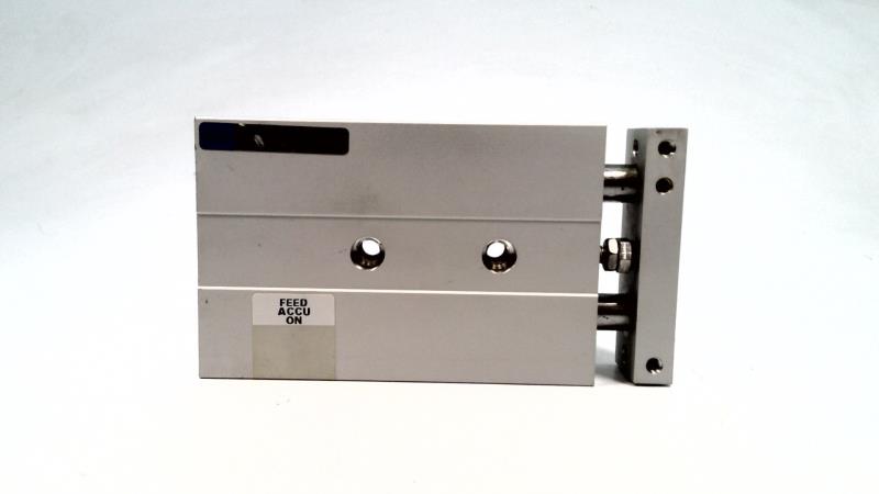 Bimba TB-2550-EM