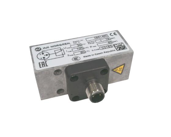 Norgren 881460
