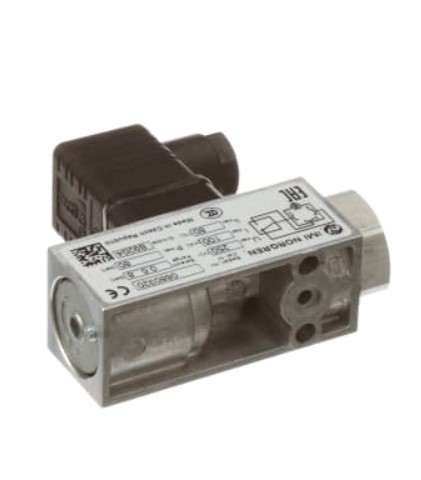 Norgren 880320