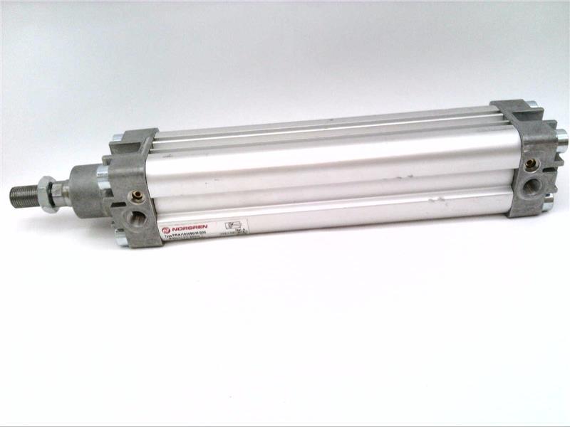 Norgren PRA/182050/M/200