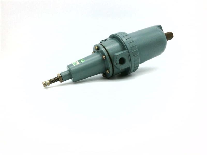 Ckd Corp 7080-3N-FM