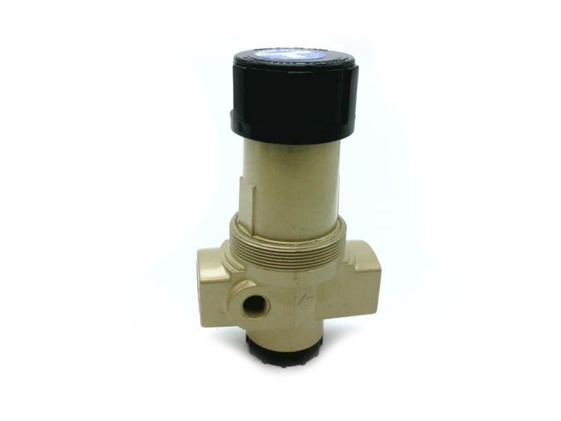 Altra Industrial Motion EN42340
