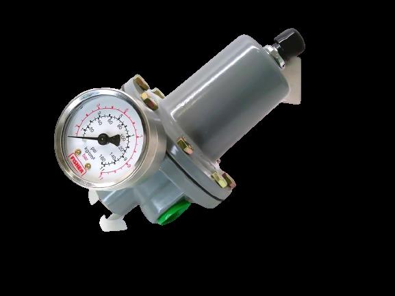 Emerson 64R-26/G8
