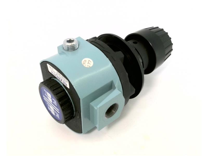 Bosch PR-007818-00010