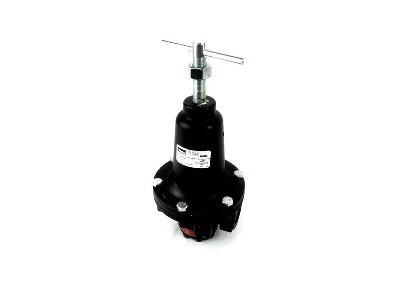 Parker R119-06CG/M2