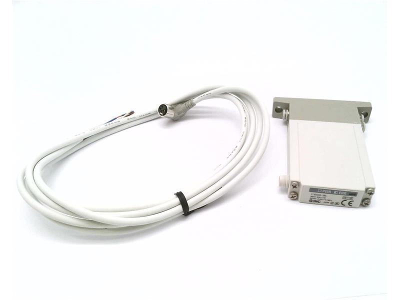 Smc ITV0030-3BL