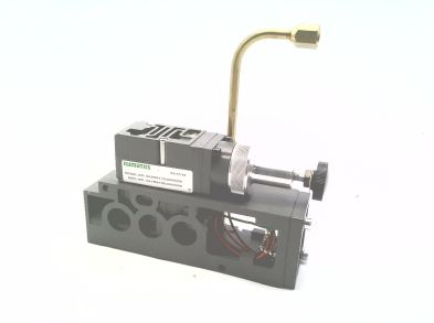 Asco 082RD115C016W00
