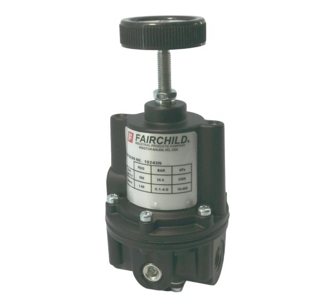 Fairchild Industrial Prod 10243N