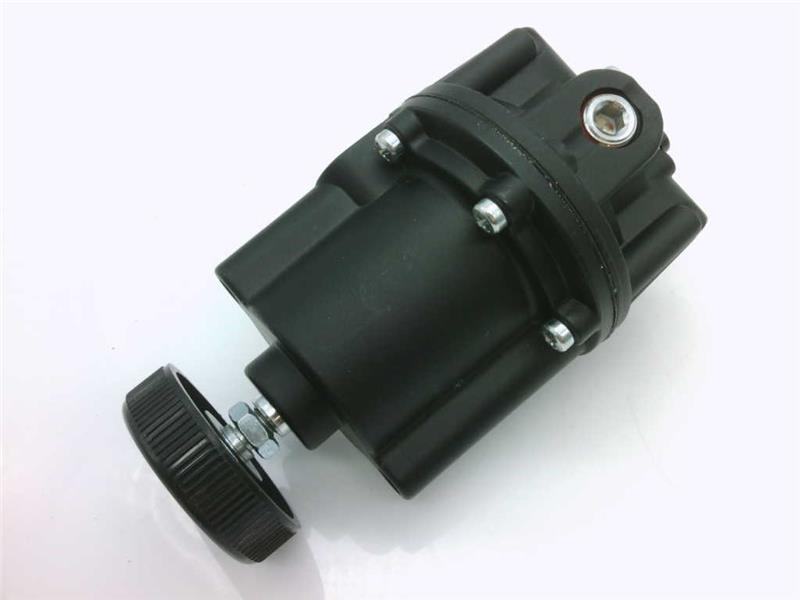 Fairchild Industrial Prod 10212N