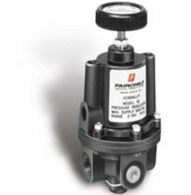 Fairchild Industrial Prod 10272D