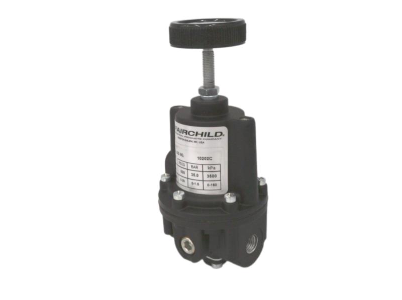 Fairchild Industrial Prod 10202C