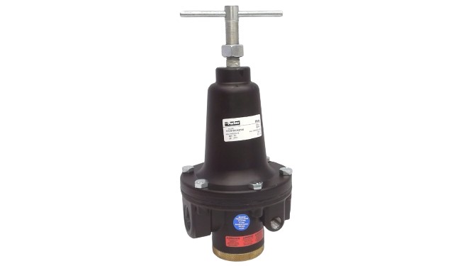 Parker R119-06CKZ336