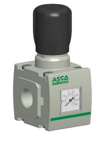 Asco 8652AR004B3CZH0