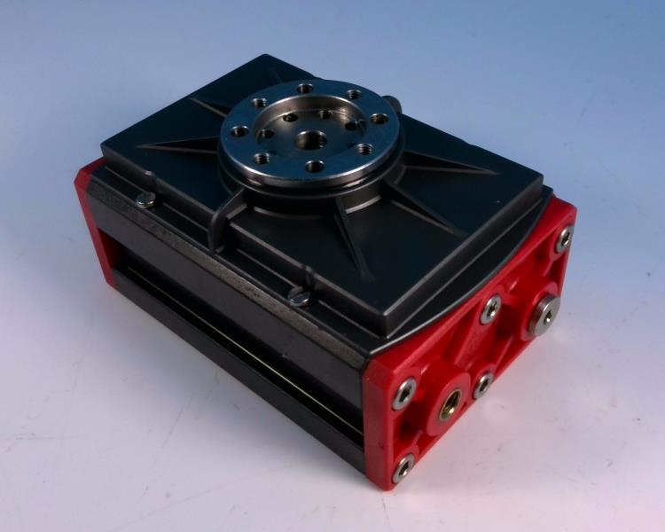 Gimatic ITSC-168A