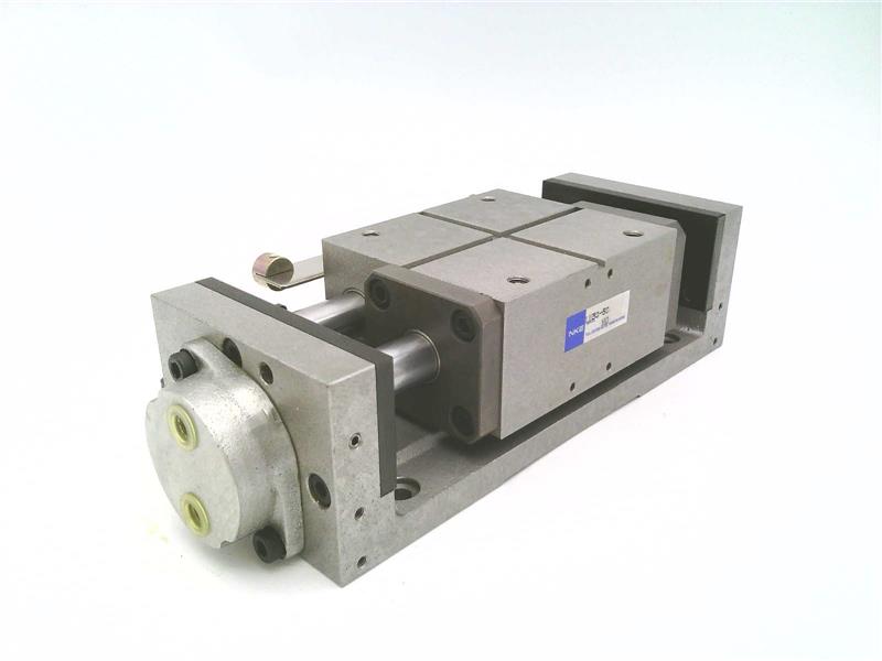Nke LU30-50