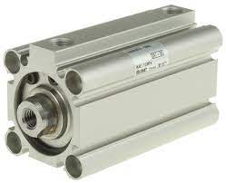 Smc NCDQ1B32-G0069-100