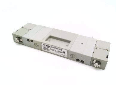 Asco R21BW4Z4MK00061