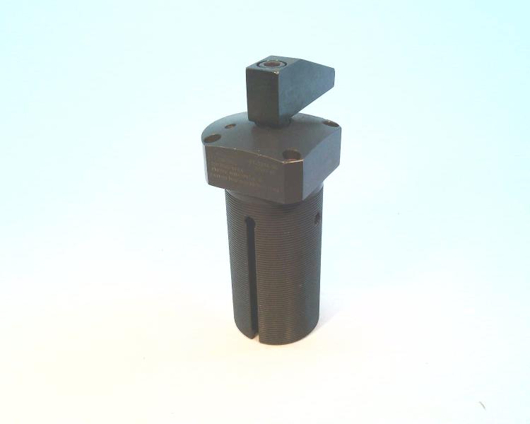 Vektek P1-5146-00