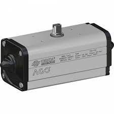 Hak Fluid Power Equipment DAN0030411S