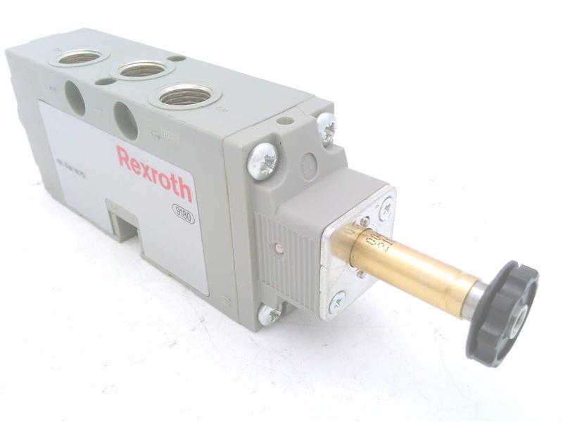 Bosch 9180