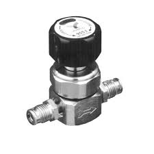 Parker HFR901S6177