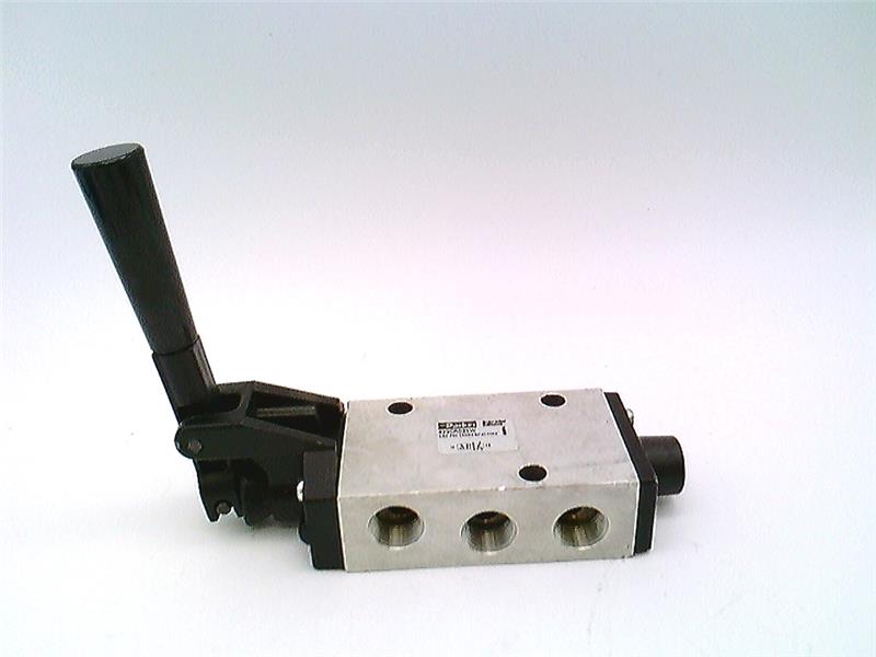Parker 422CR021W