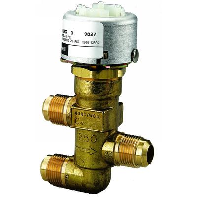Honeywell VP526A1035