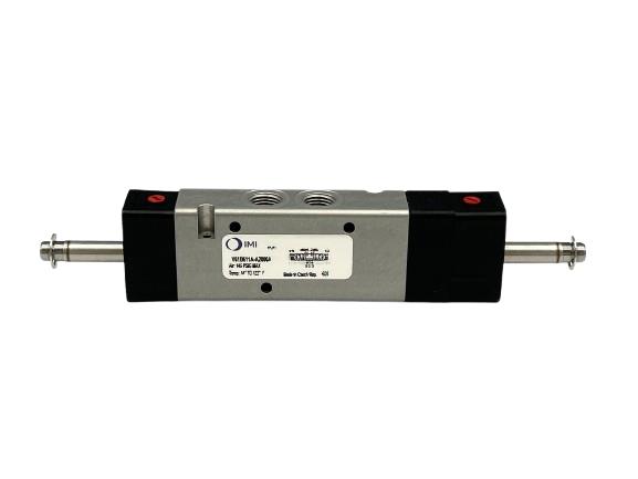 Norgren V61B611A-A2000A